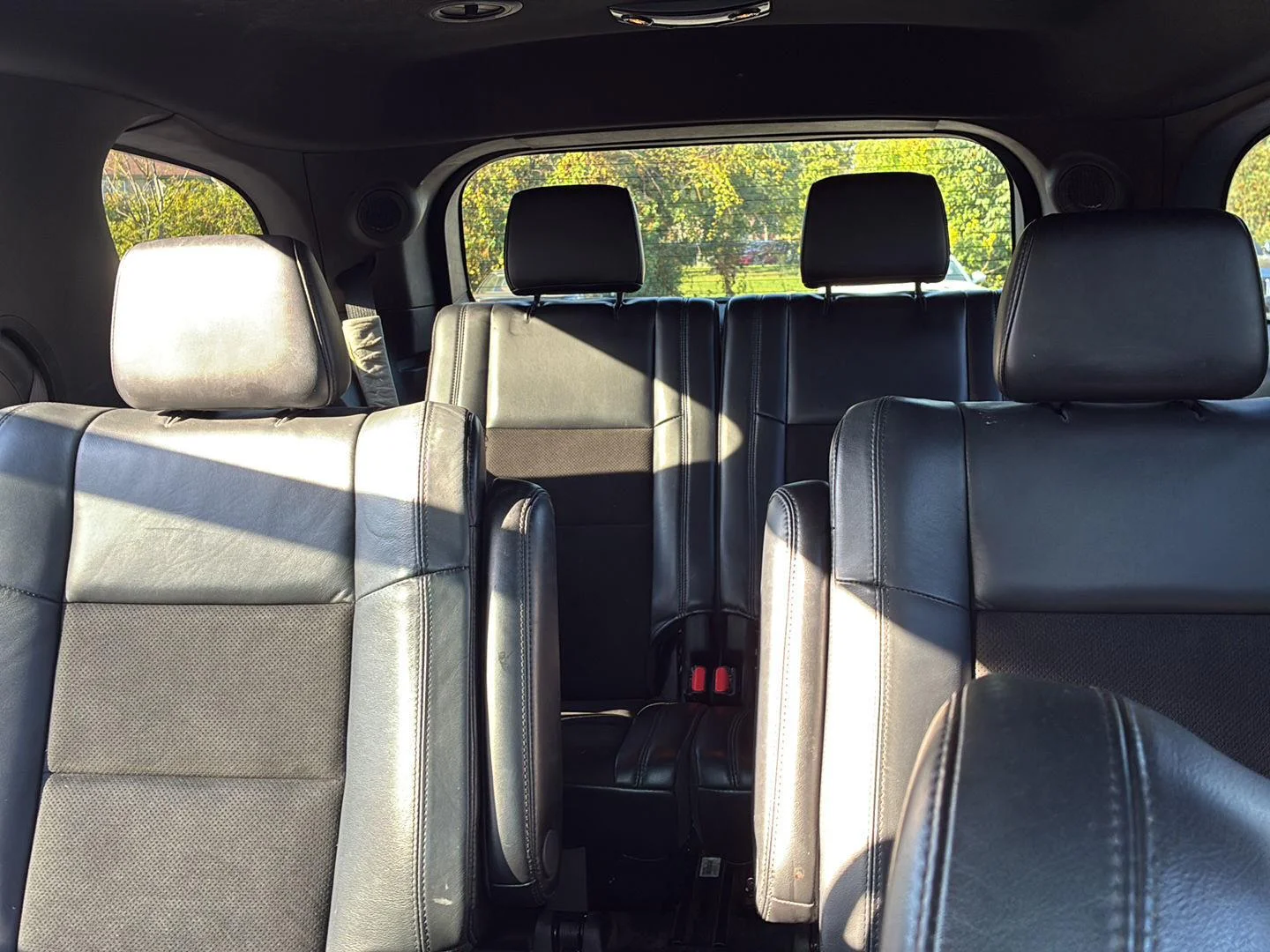 Used 2019 White Knuckle Dodge R/T image 19