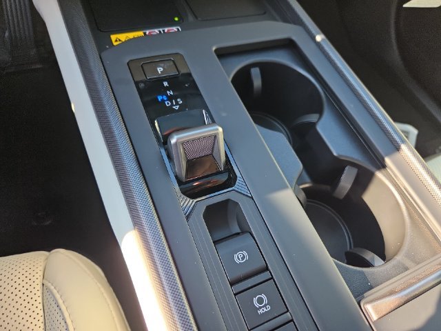 New 2026 Copper Crest Lexus PREMIUM PLUS image 20