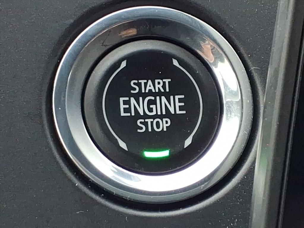 Used 2024 Sterling Gray Metallic Chevrolet LT image 23