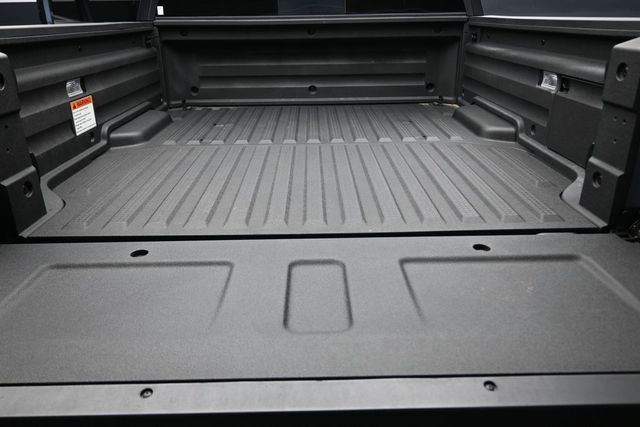 2026 Honda Ridgeline TrailSport - Photo 31