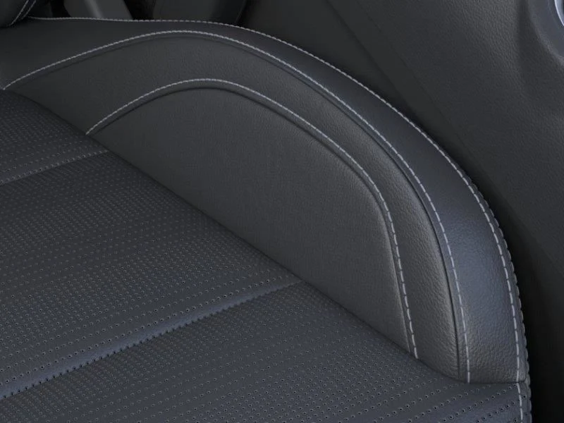 2026 Ford Mustang EcoBoost Premium Fastback - Photo 16