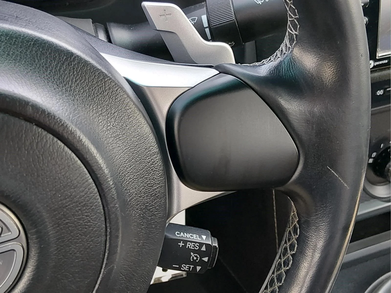 Used 2017 Ablaze Toyota 860 Special Edition image 26