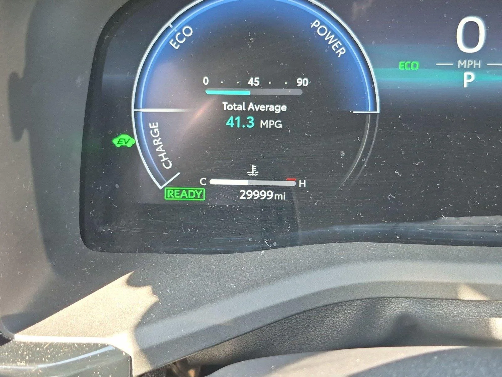 Used 2025 Underground Toyota XSE image 22