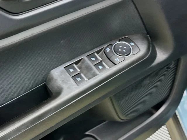 Used 2021 Area 51 Ford Big Bend image 18