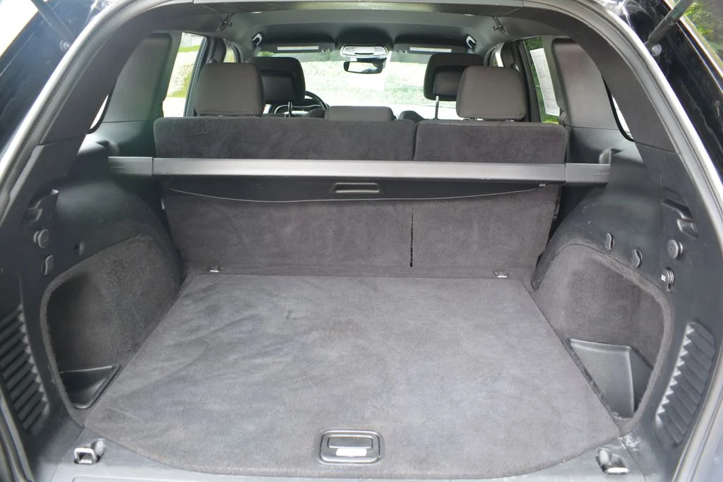 Used 2020 Black Jeep Laredo E image 20