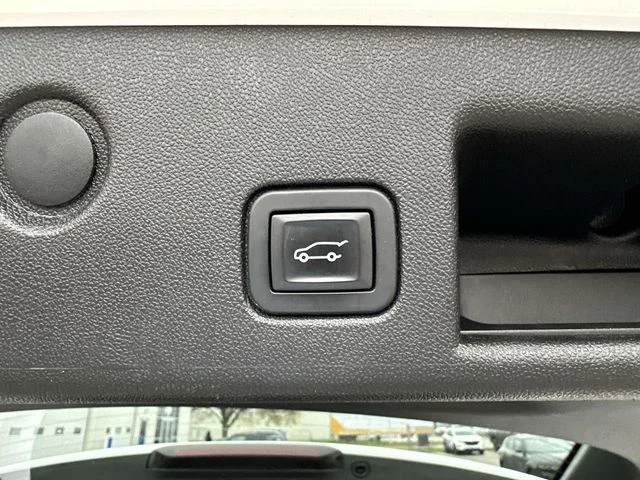 2019 Chevrolet Equinox LT - Photo 78