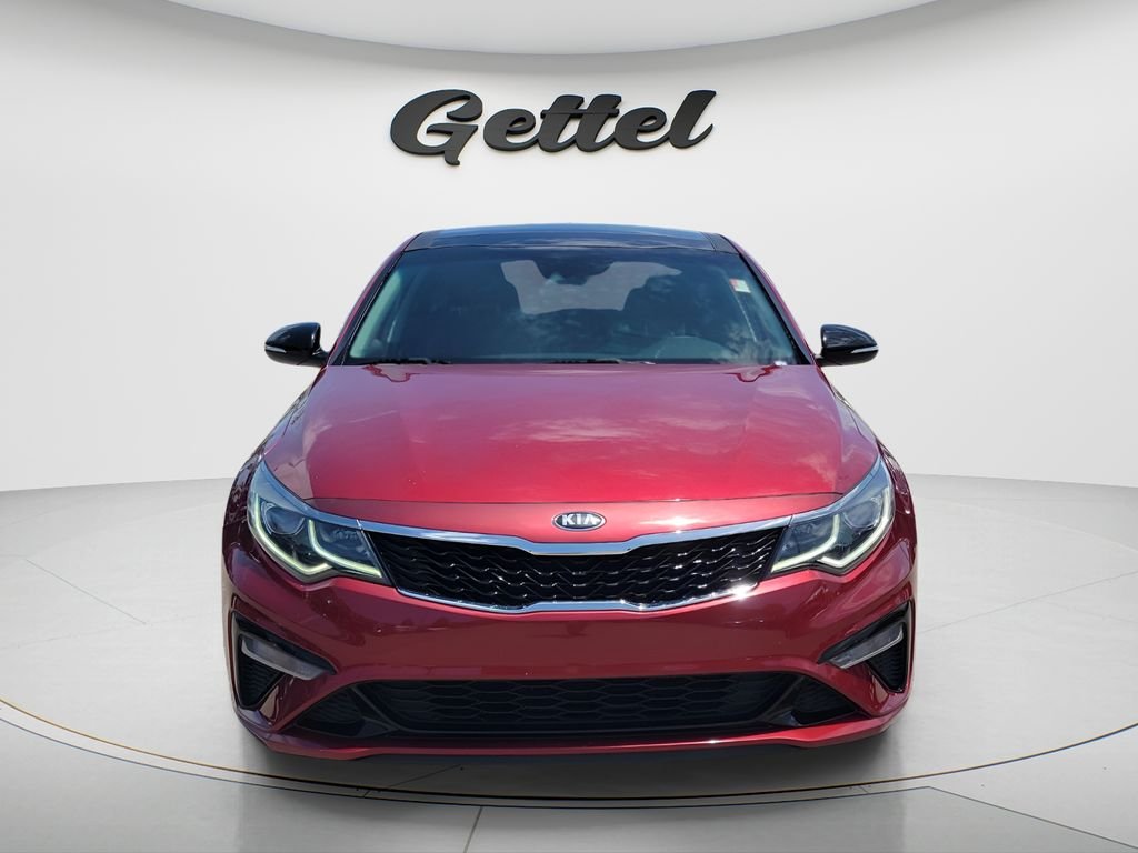 5XXGT4L33LG449100