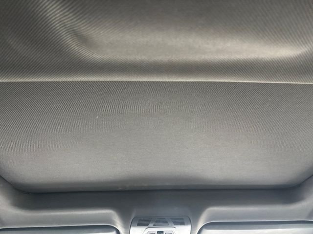 Used 2016 Black BMW xDrive35i image 8