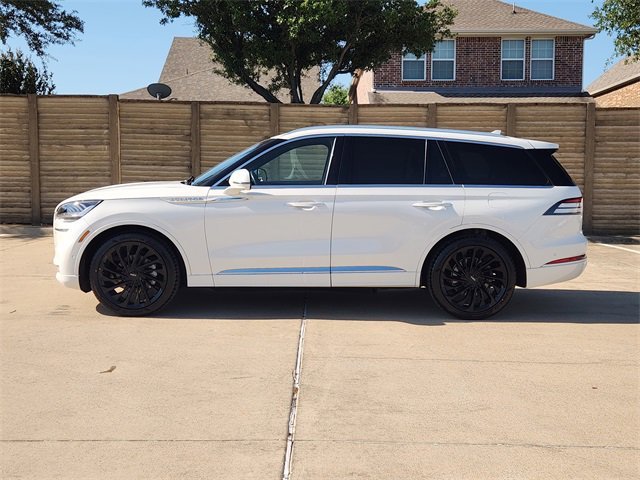 car-gallery-11
