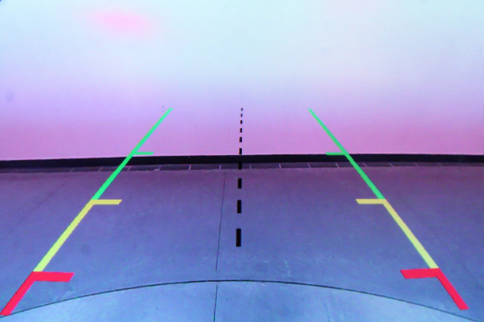 2022 Lincoln Aviator Reserve - Photo 26