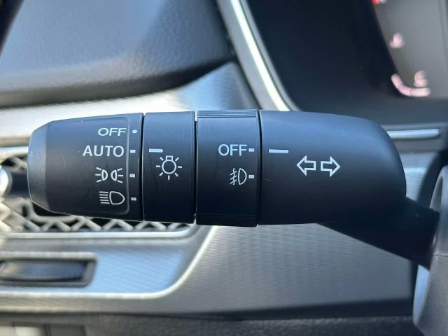 2026 Acura Integra A-Spec with Tech Package - Photo 25