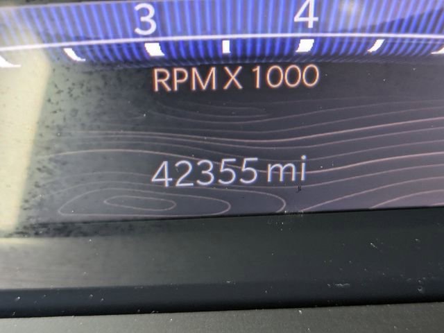 2023 Jeep Grand Cherokee L Limited - Photo 29