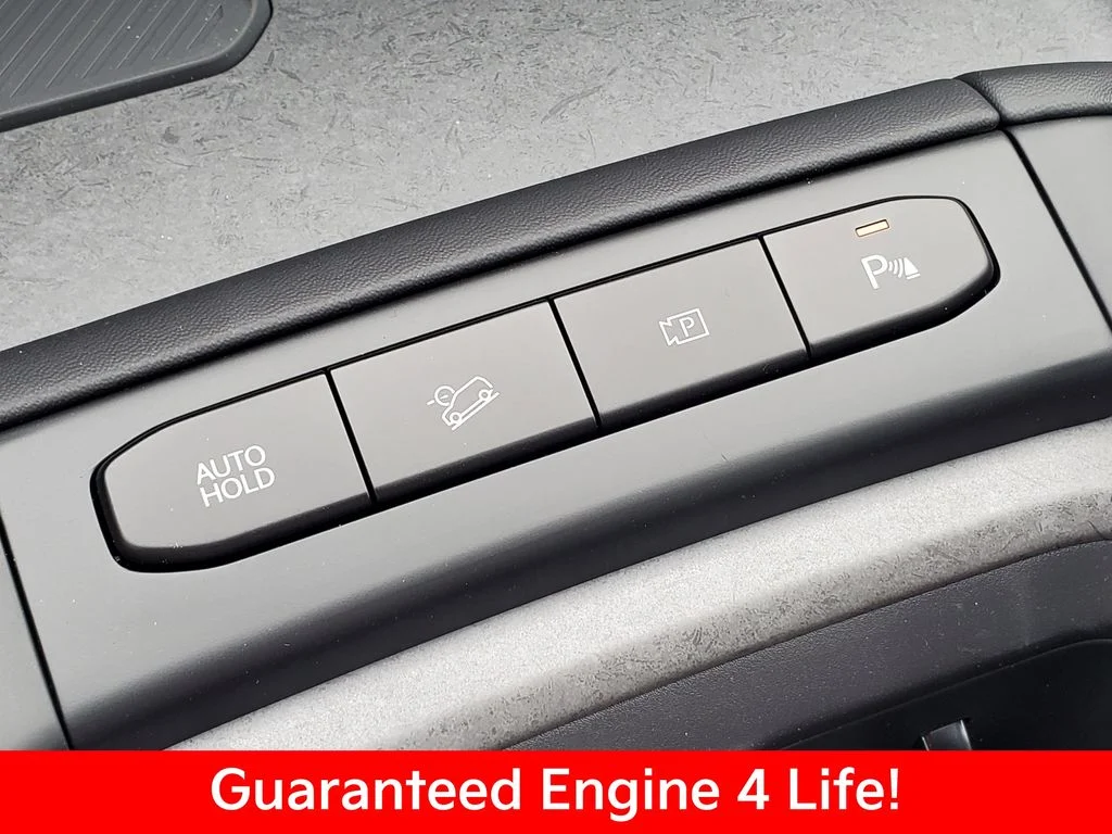 New 2027 Brown Kia X-Line EX image 23