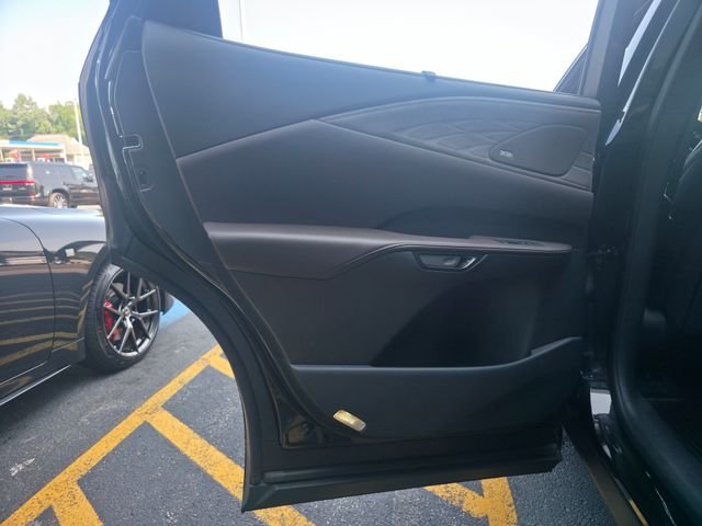 Certified Used 2024 Caviar Lexus 350 Luxury image 18