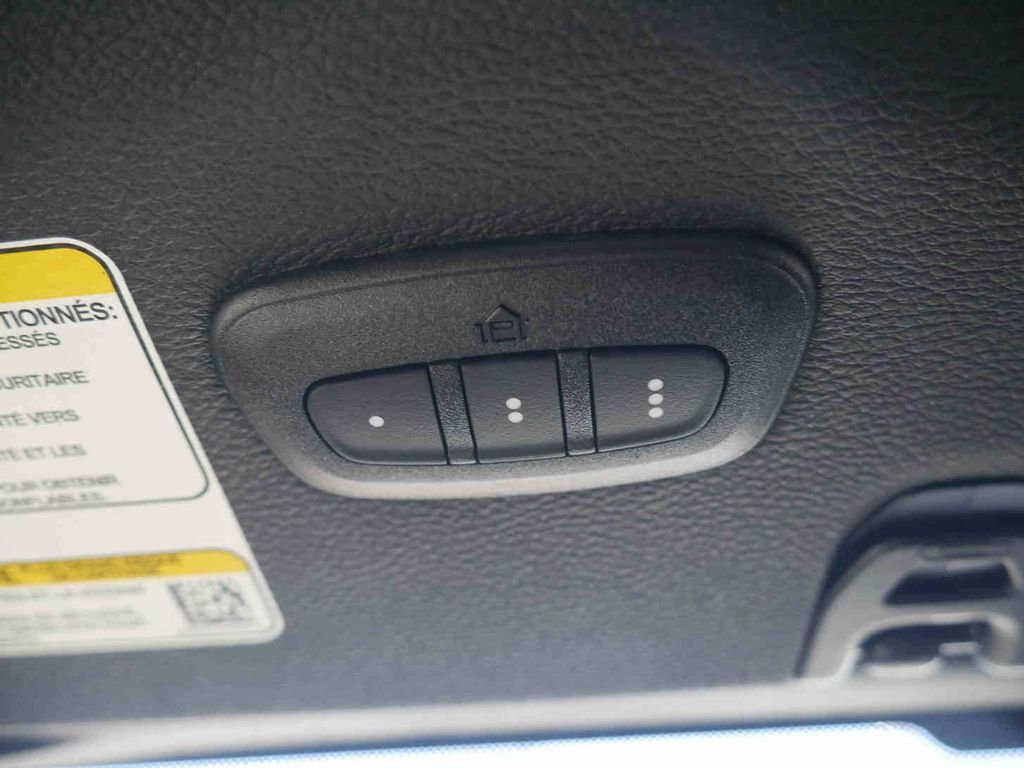 New 2026 41 Exterior Paint Jeep Mojave image 35