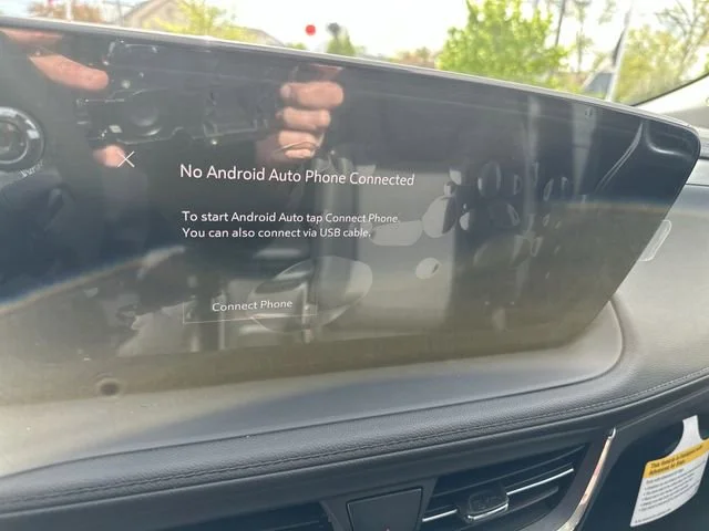 2026 Buick Encore GX Preferred - Photo 22