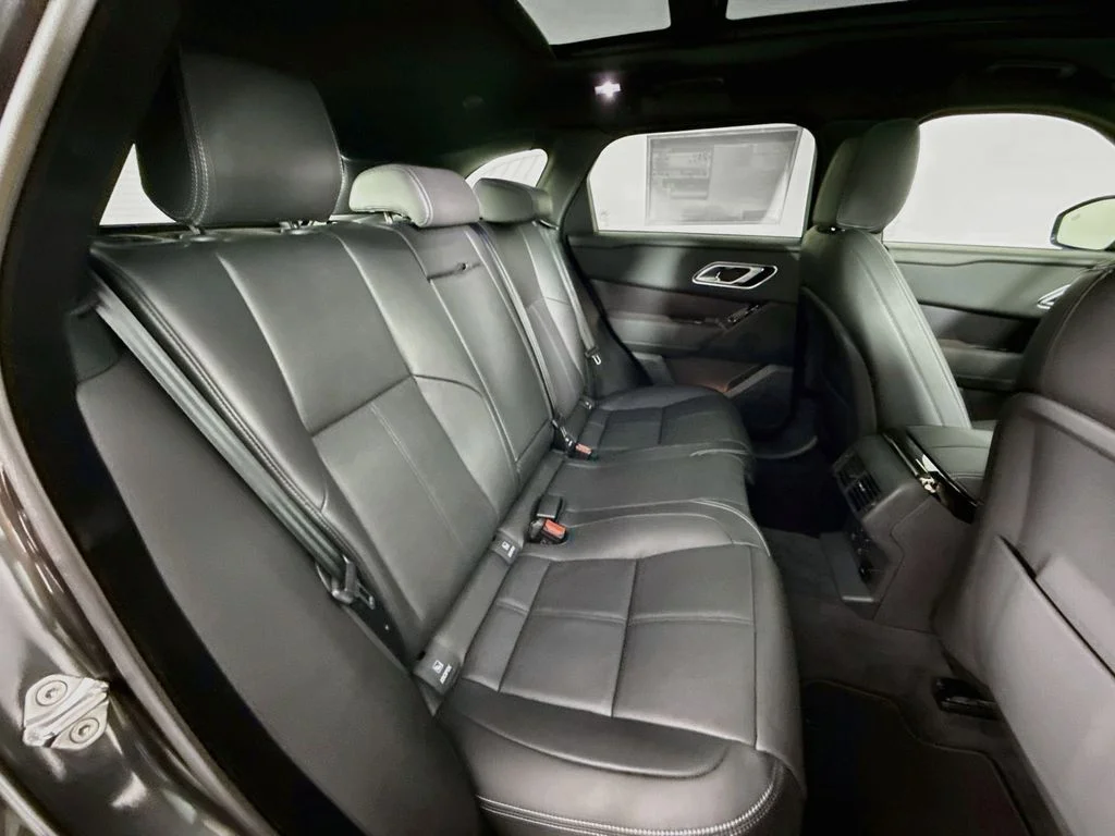 New 2026  Land Rover  image 29