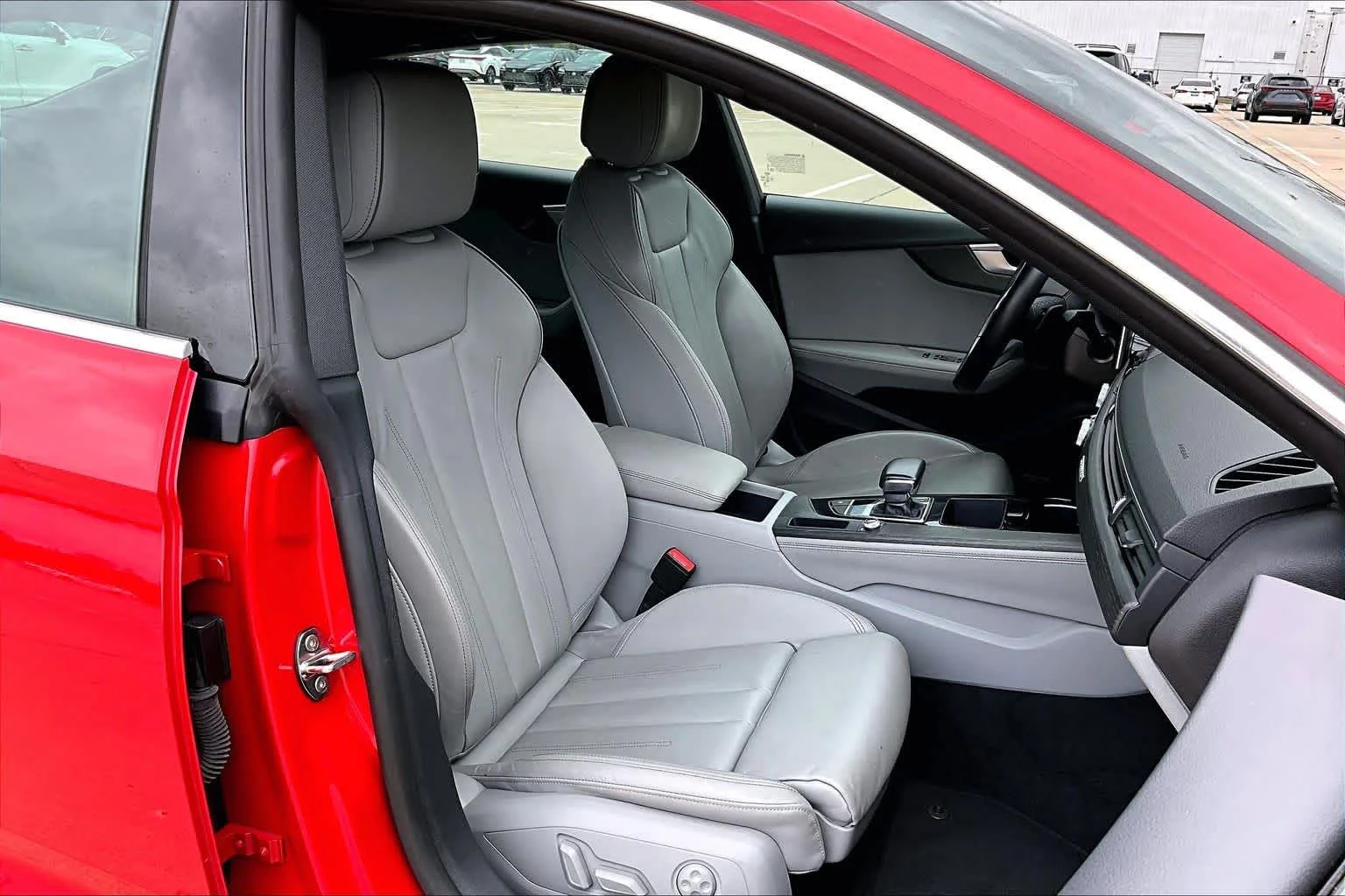 car-gallery-9