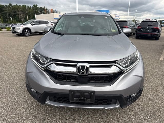 JHLRW2H84KX005727