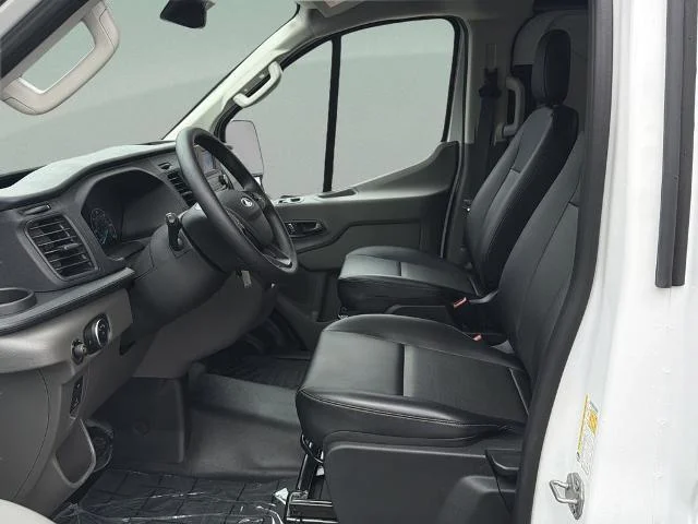 2025 Ford Transit Van Base - Photo 15