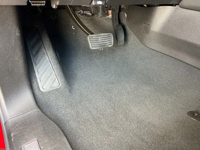 2026 GMC Yukon Elevation - Photo 14