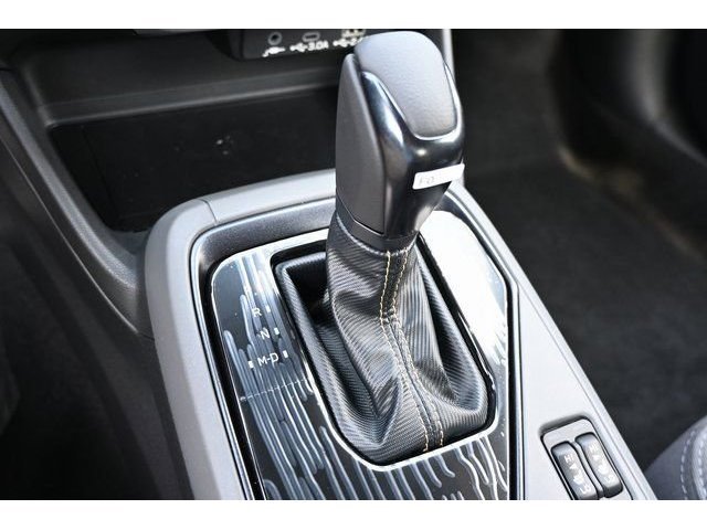 2026 Subaru Crosstrek Sport - Photo 54