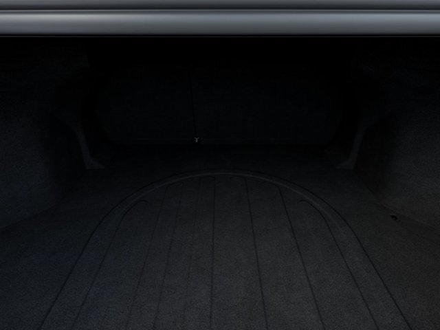 New 2026 White Kia LXS image 14