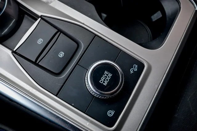 2023 Ford Explorer XLT - Photo 33