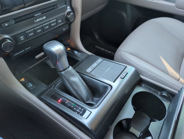 Used 2022 Caviar Lexus 460 image 29