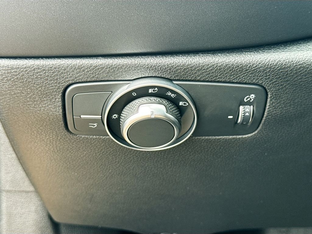 Used 2023 Gold Dodge GT Plus image 10