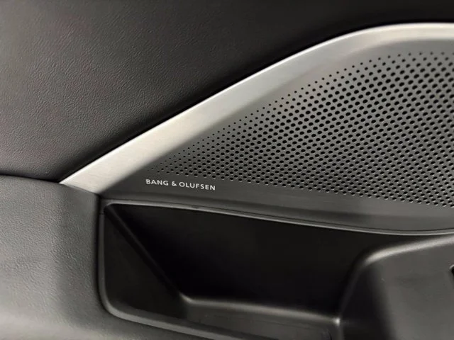 Used 2026 Carbon Metallic Acura Technology Package image 12