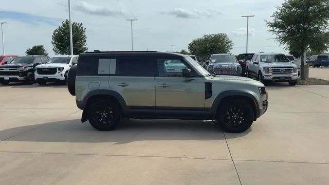 SALE9EEU2L2008235