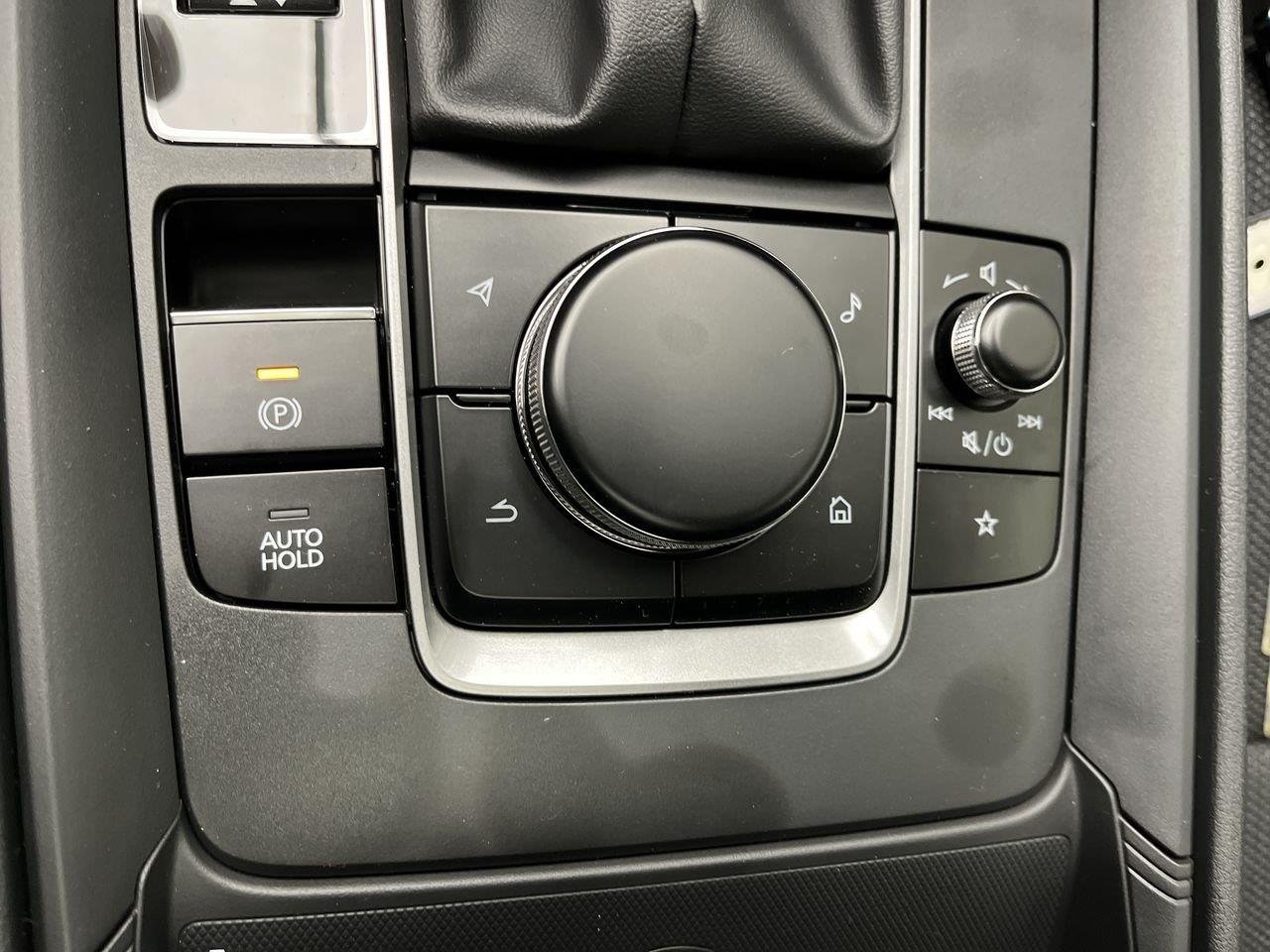 New 2026 Polymetal Gray Metallic Mazda 2.5 S Preferred image 17