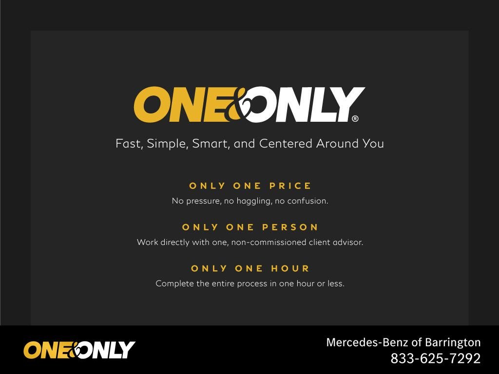 Certified Used 2024 Orange Mercedes-Benz G 63 AMG® image 41