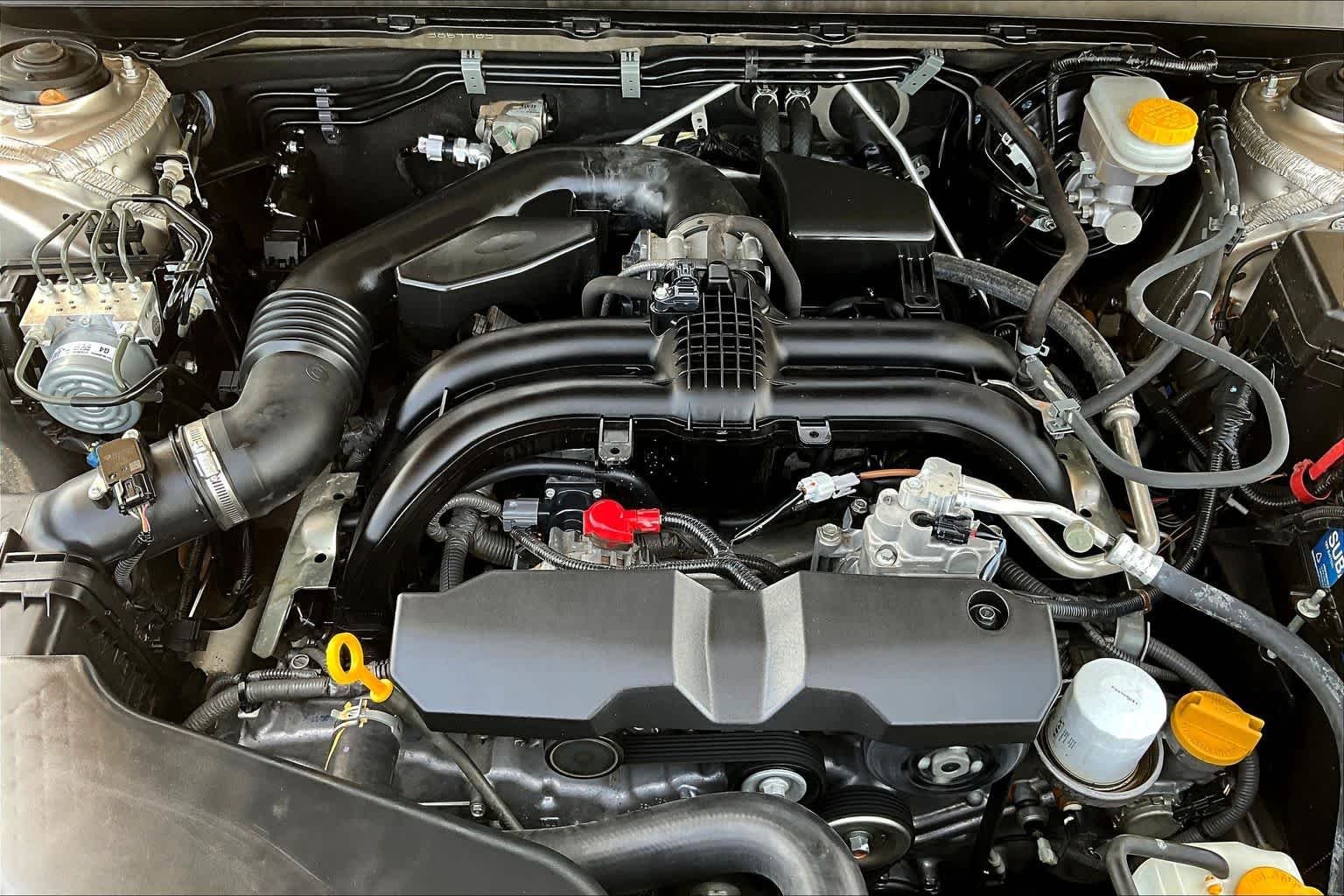 car-gallery-33