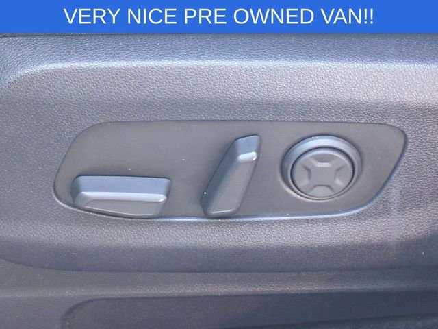 Used 2026 White Kia LXS image 17
