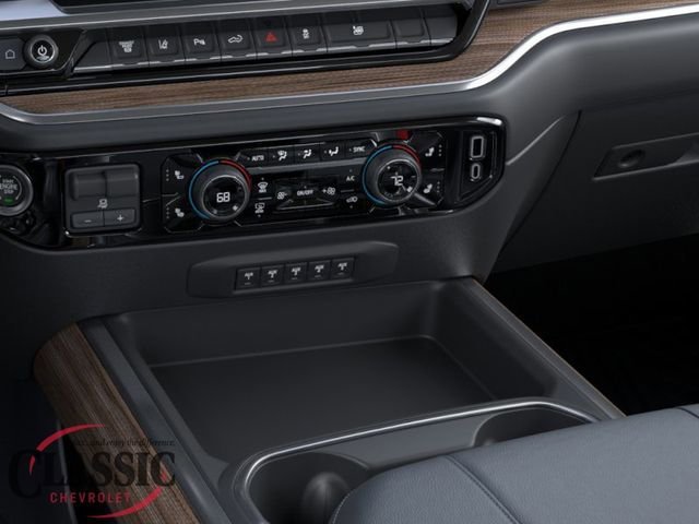 car-gallery-26