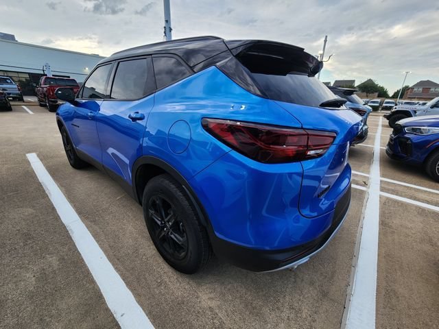 car-gallery-6