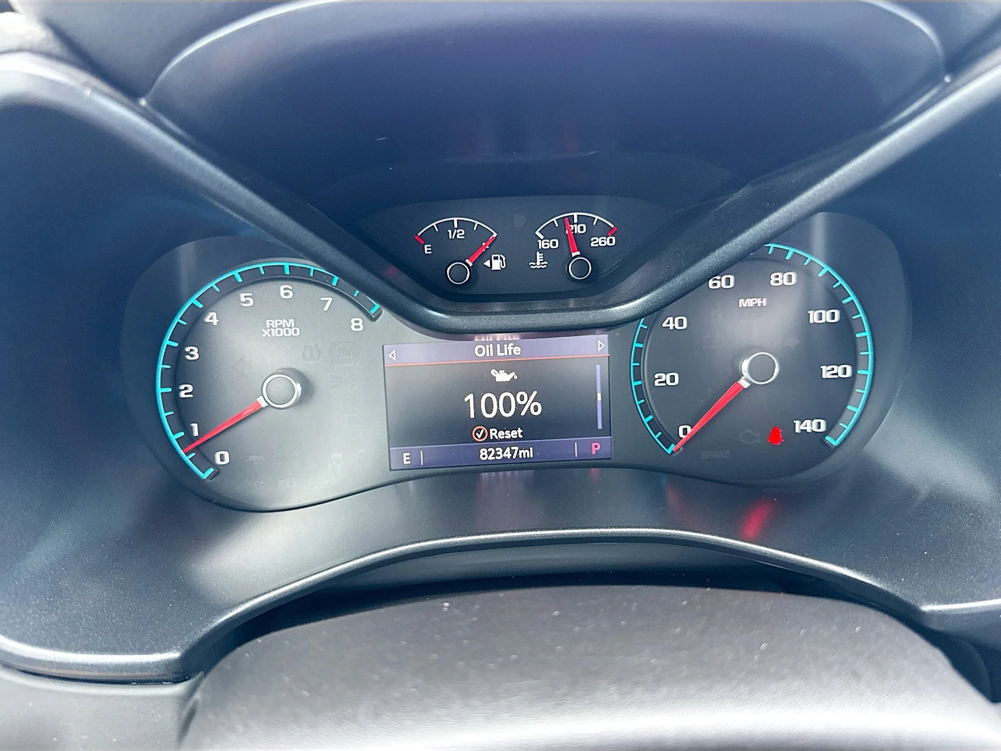 Used 2019 Satin Steel Metallic GMC 2WD SLT image 38