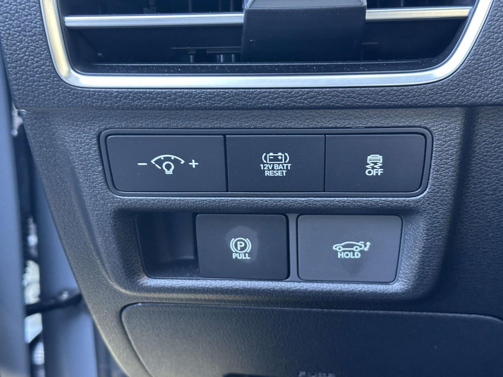 2024 Hyundai Sonata Hybrid Limited - Photo 26