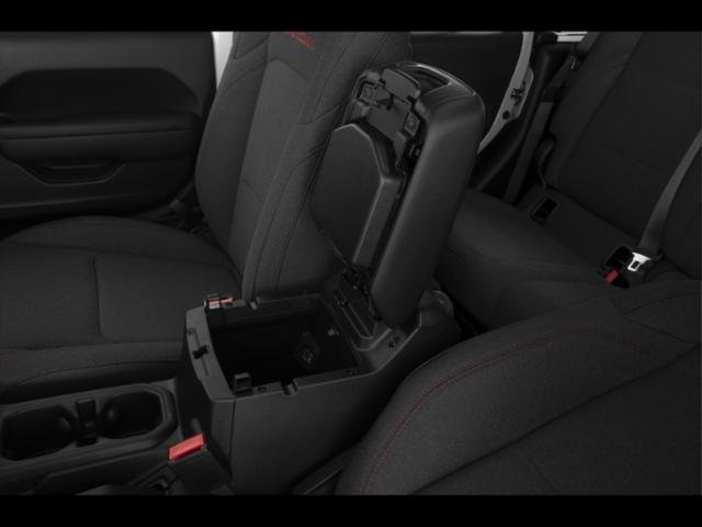 New 2026 41 Jeep Shadow Ops image 11