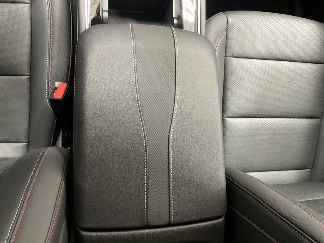 2026 Chevrolet Traverse Z71 - Photo 32