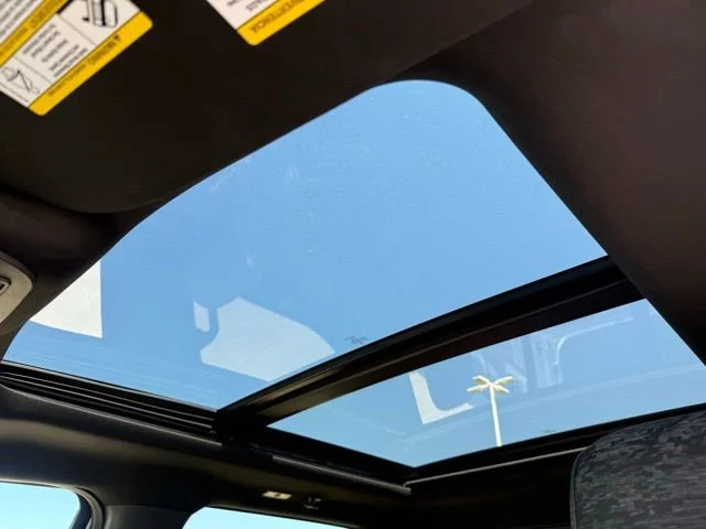 Used 2023 Gray Ford XL image 31