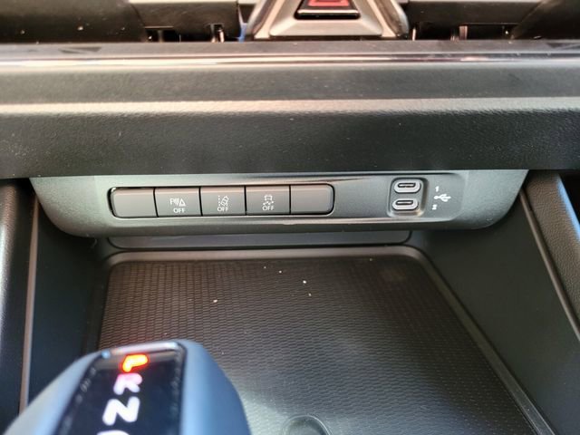 2025 Dodge Charger Daytona R/T - Photo 22