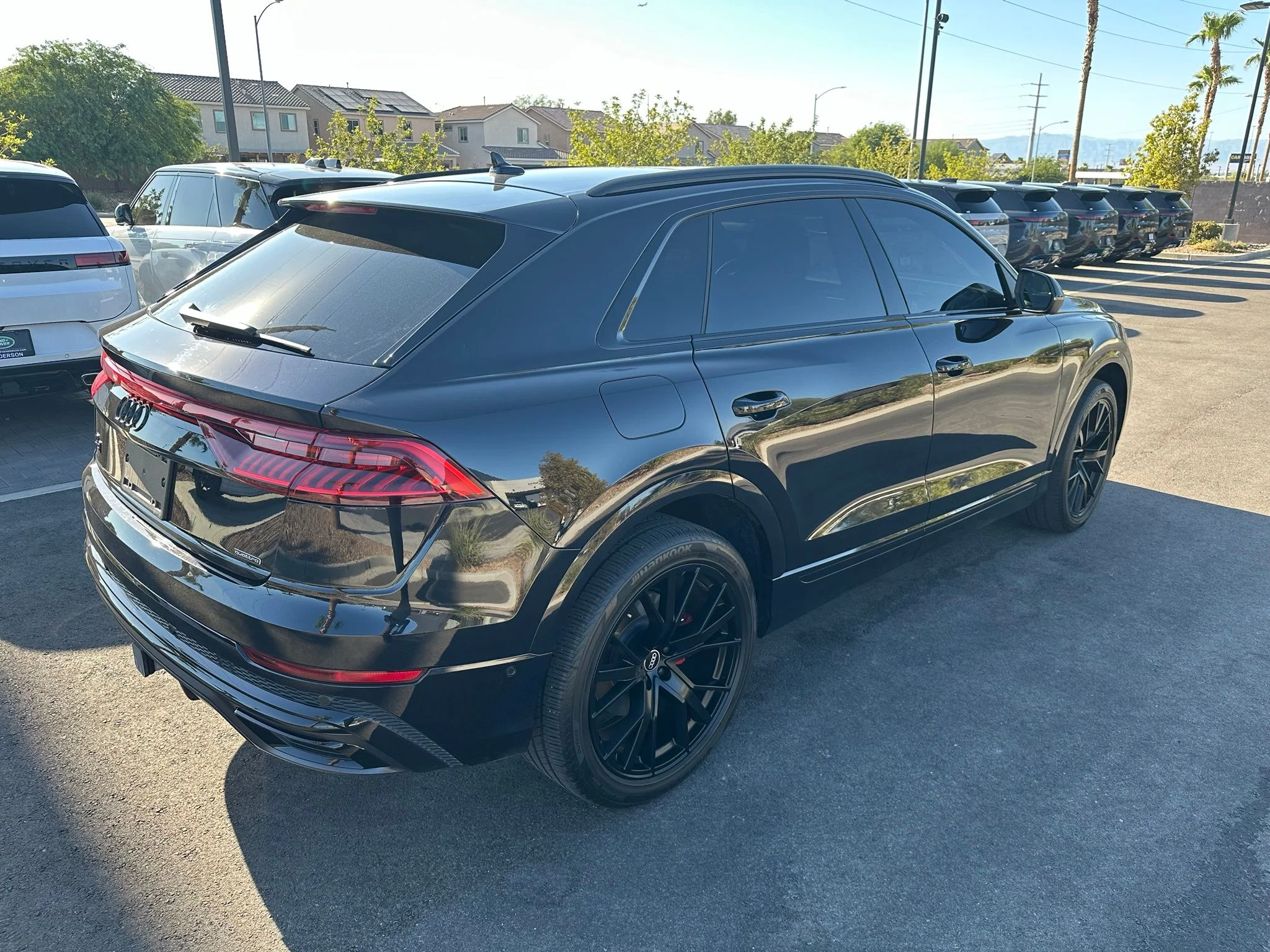WA1EVAF18MD027548