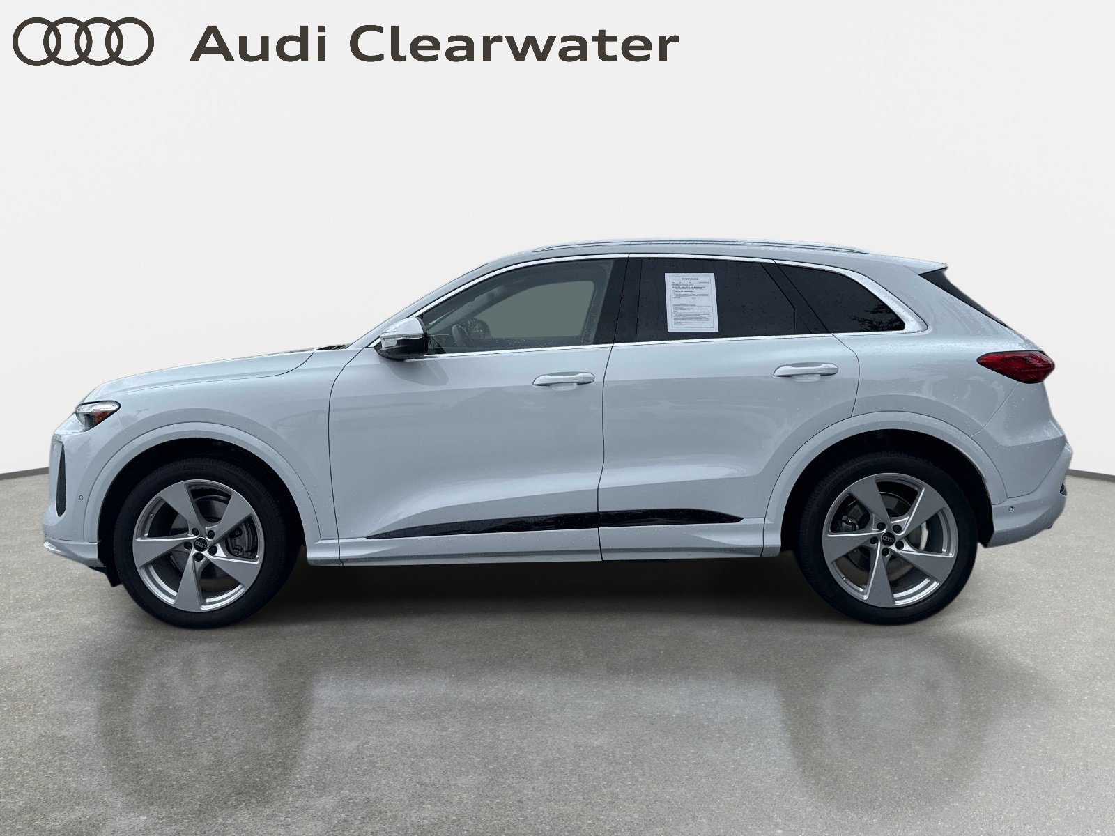 WA13AAGU8S2087785