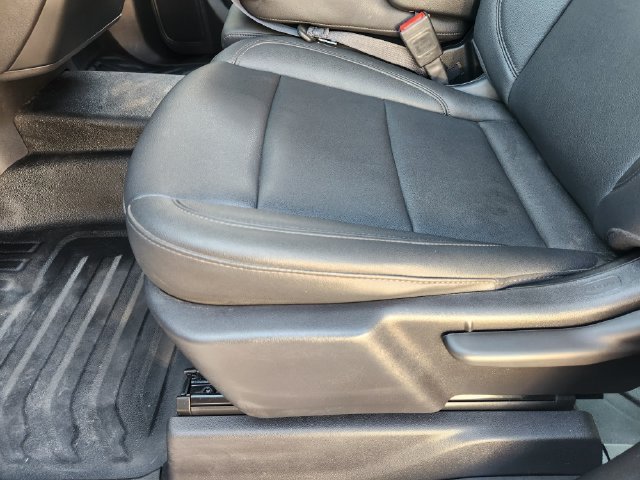 car-gallery-16