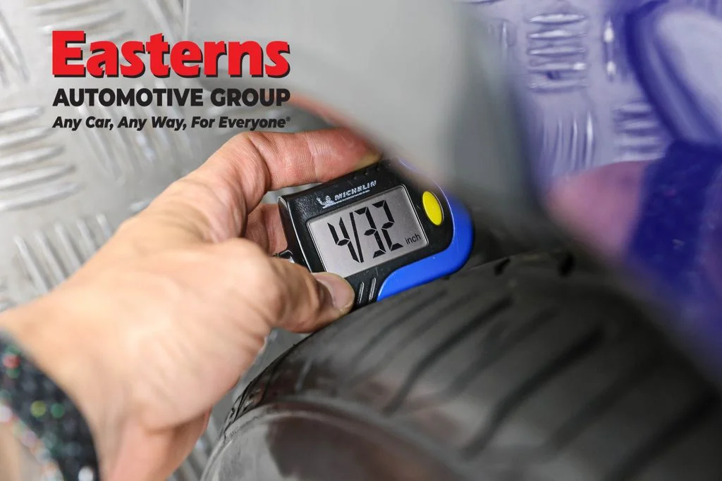 Used 2019 Blue Honda Sport image 27