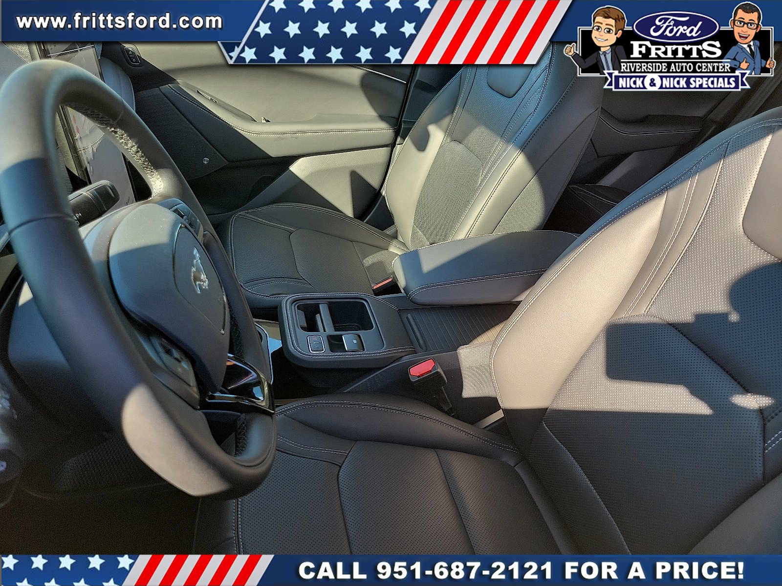 car-gallery-5