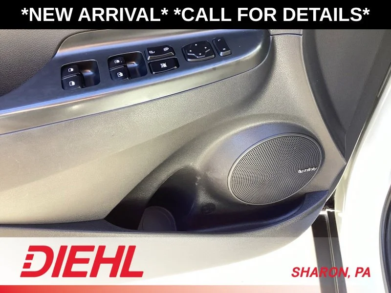 2020 Hyundai Kona SEL Plus - Photo 21